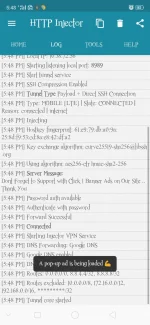 Screenshot_2019-08-27-17-48-47-69_63aa53d01df67ae2a92a12b7a17ca78a.webp