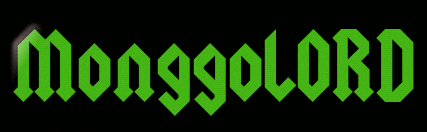 coollogo_com-116631568.gif coollogo_com-116631568.gif