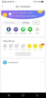 Screenshot_20190827_175818.webp