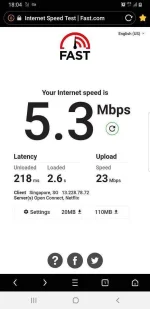 Screenshot_20190827-180401_UC Browser.webp