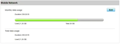 1.webp