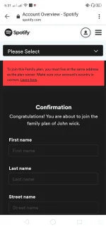 Screenshot_2019-08-27-18-31-25-80.webp