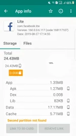 Screenshot_20190827-183355.webp