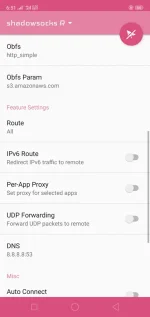Screenshot_2019-08-27-18-51-18-64.webp