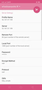 Screenshot_2019-08-27-18-51-08-96.webp