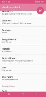 Screenshot_20190827_191118.webp
