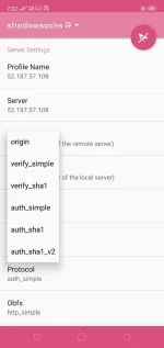 Screenshot_2019-08-27-19-22-26-47.webp