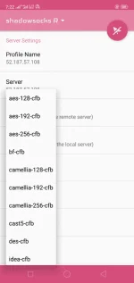 Screenshot_2019-08-27-19-22-16-54.webp