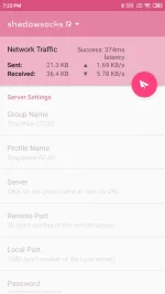Screenshot_2019-08-27-19-23-40-181_in.zhaoj.shadowsocksr.webp
