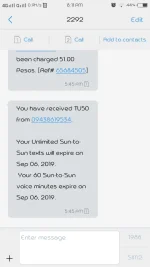 Screenshot_20190827_201101.webp