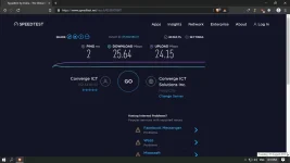speedtest 8.18pm.webp