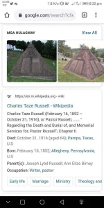 Screenshot_20190827-203200.webp