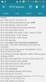 Screenshot_2019-08-27-20-35-51.webp