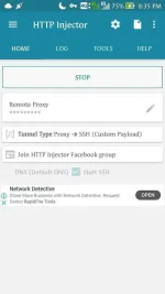 Screenshot_2019-08-27-20-35-56.webp