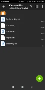 Screenshot_2019-08-27-21-25-28-181_ru.zdevs.zarchiver.webp