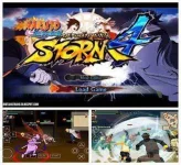 naruto-shippuden-ultimate-ninja-storm-4-apkwarehouse.org-14.webp