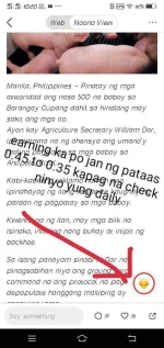 Screenshot_20190827_222146.webp Screenshot_20190827_222146.webp