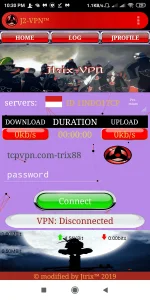 Screenshot_2019-08-27-22-30-29-711_J2VPN.trix.webp Screenshot_2019-08-27-22-30-29-711_J2VPN.trix.webp