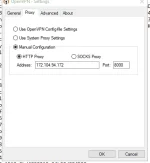 Screenshot_37.webp