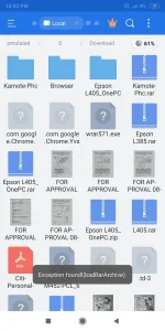 Screenshot_2019-08-27-22-42-40-114_com.estrongs.android.pop.webp