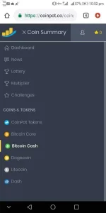 Screenshot_20190827-225242.webp