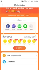 Screenshot_20190827-230332.webp