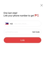Screenshot_20190827-230337.webp Screenshot_20190827-230337.webp