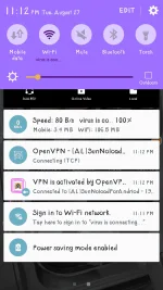 Screenshot_2019-08-27-23-12-32.webp