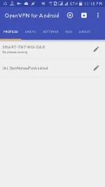 Screenshot_2019-08-27-23-19-00.webp