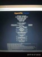 1566919430006999624023.webp