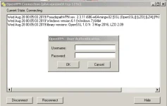 openvpn1.webp