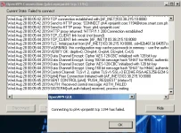 openvpn2.webp