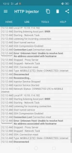 Screenshot_2019-08-28-00-12-09-33_63aa53d01df67ae2a92a12b7a17ca78a.webp