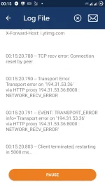 Screenshot_20190828-001525_OpenVPN_Connect.webp