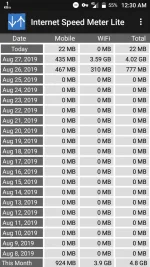 Screenshot_20190828-003024.webp