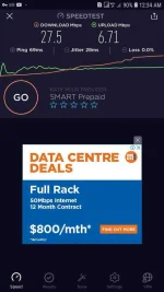 Screenshot_20190828-003449_Speedtest.webp