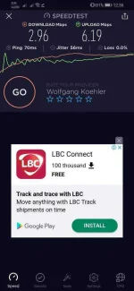 Screenshot_20190828_003620_org.zwanoo.android.speedtest.webp