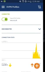 Screenshot_2019-08-28-00-39-09.webp