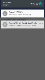 Screenshot_20190828-003908.webp