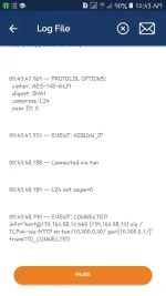 Screenshot_20190828-004357.webp