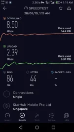 Screenshot_2019-08-28-01-19-10.webp