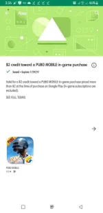 Screenshot_20190828-033649_Google Play Store.webp