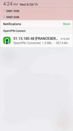 Screenshot_20190828_042414.webp