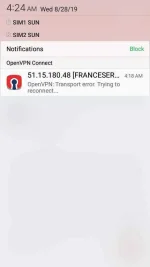 Screenshot_20190828_042422.webp