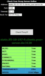 Screenshot_38.webp