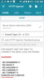 Screenshot_20190828-023209.webp
