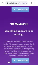 Screenshot_2019-08-28-06-55-35.webp