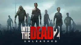 INTO THE DEAD 2.webp