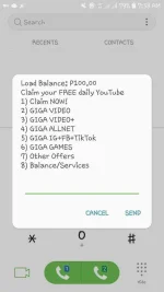 Screenshot_20190828-075852_Phone.webp