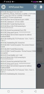 Screenshot_20190828_081054.webp